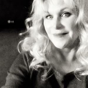 Meet your Posher, Cathleen